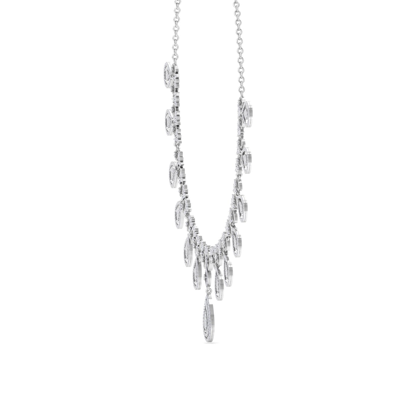 https://www.goldiam.easystockhosting.com/sites/default/files/T11134%20Necklace%20%284%29.jpg